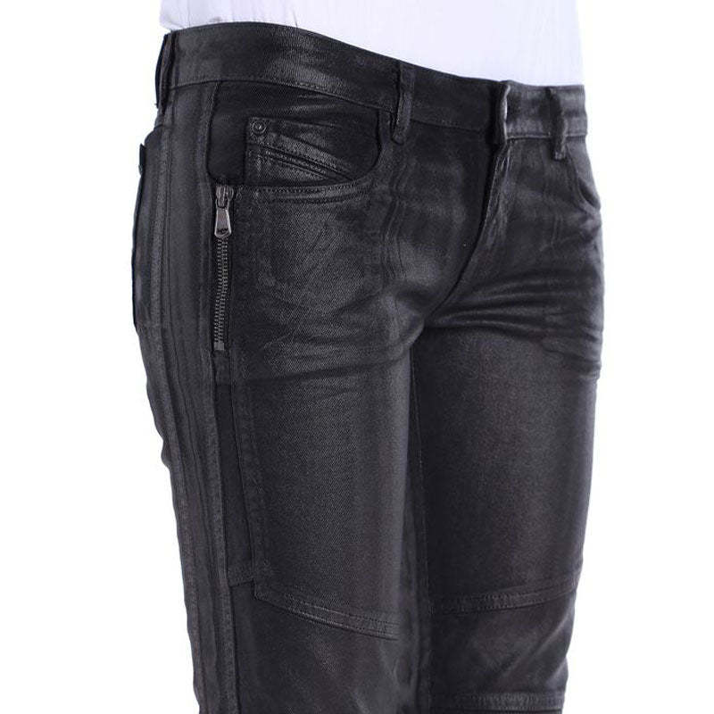 Diesel PERGE Pants - FABULUXE