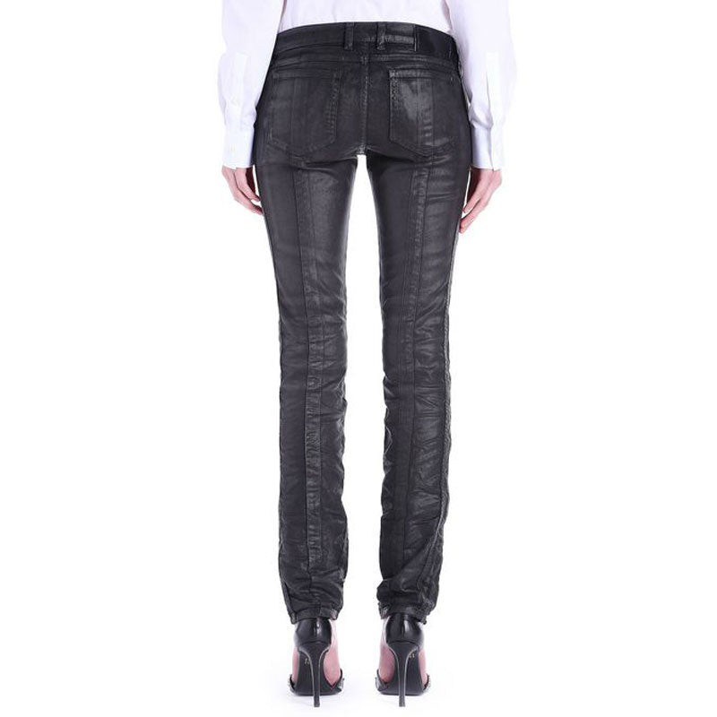 Diesel PERGE Pants - FABULUXE