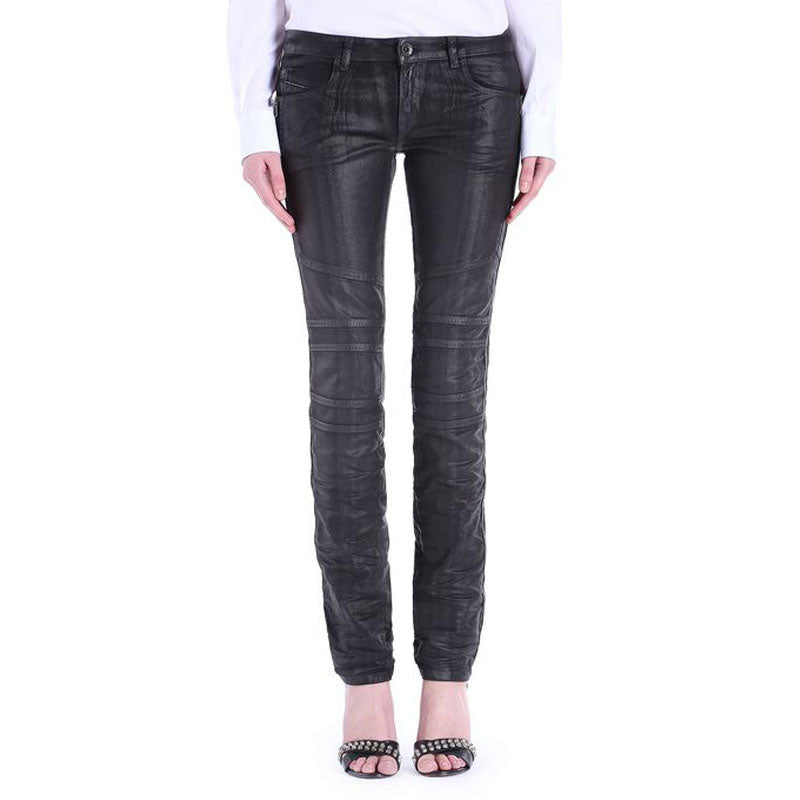 Diesel PERGE Pants - FABULUXE