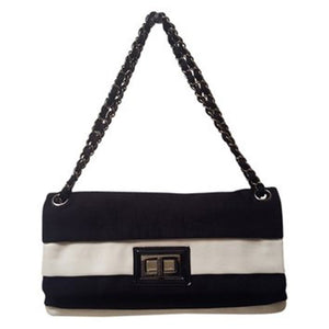 Chanel Resort 2009 Shoulder Bag